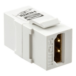 SFHC14W by HUBBELL