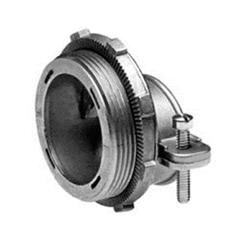 NSI INDUSTRIES 686-DC2