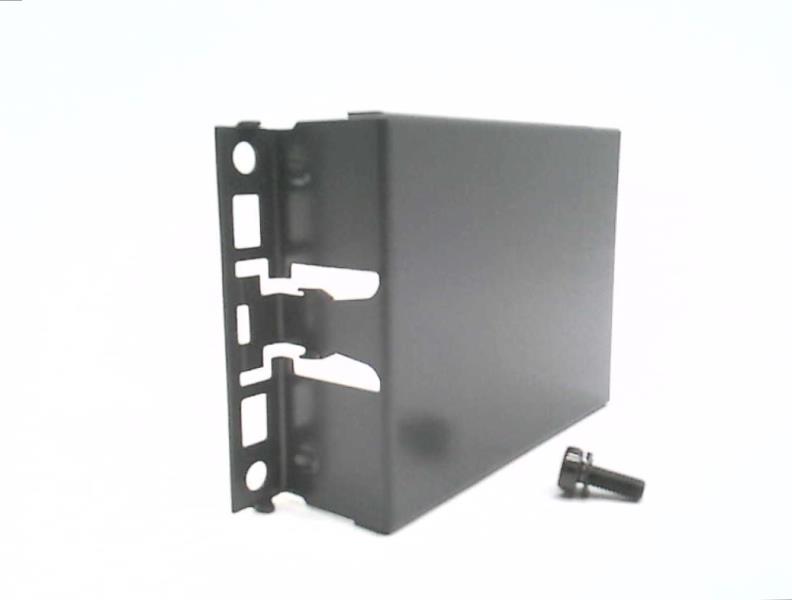 SCHNEIDER ELECTRIC APD1V21