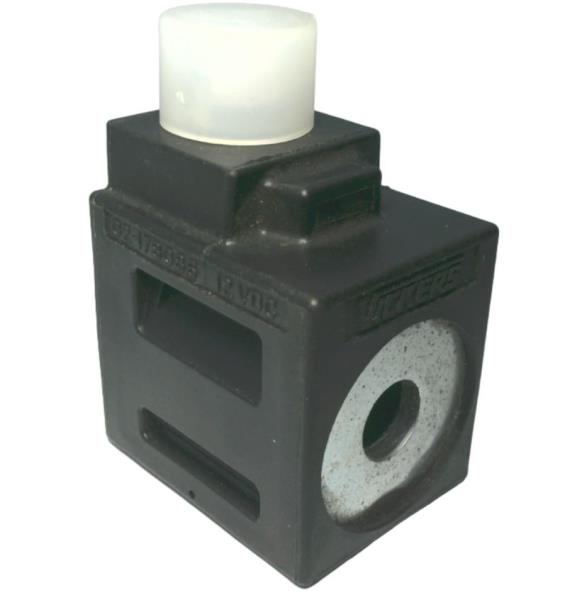 EATON CORPORATION 02-178086