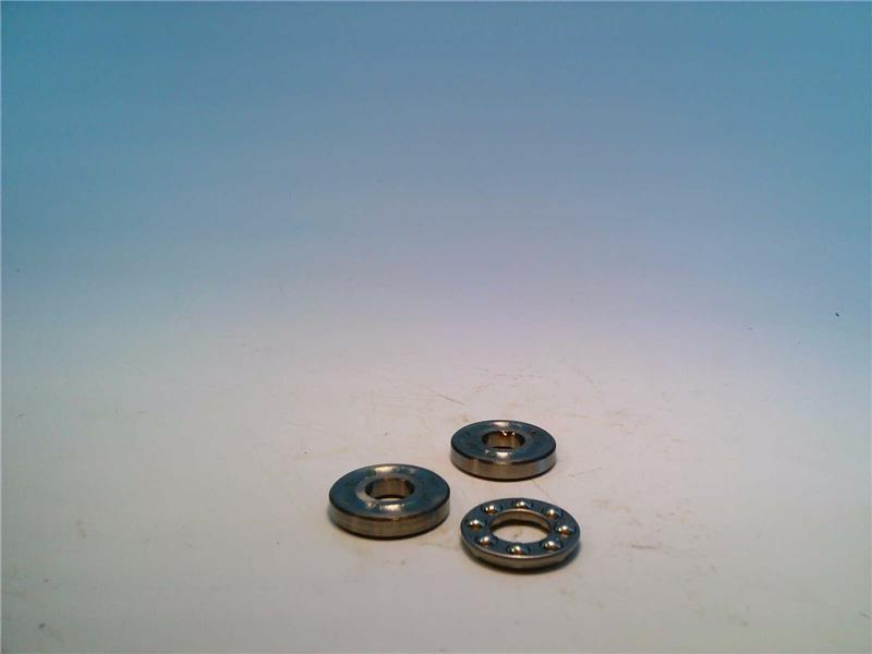 W38 by SCHAEFFLER GROUP