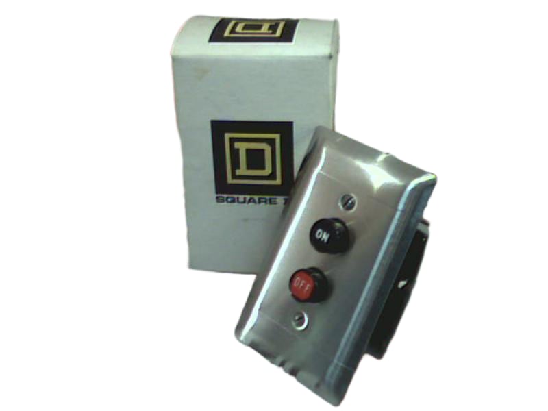 9001-BF211 by SCHNEIDER ELECTRIC