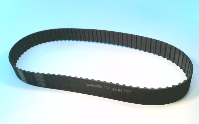 DAYCO 420H150