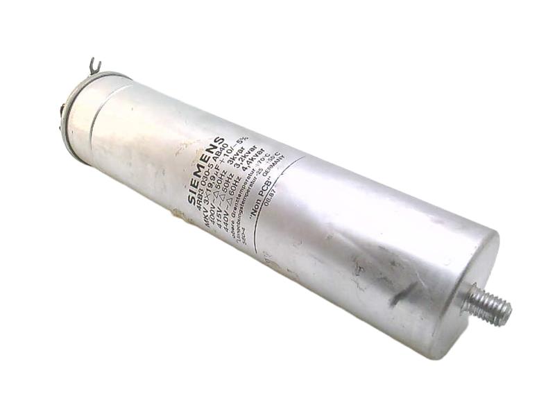 4RB3125-5AB40 by SIEMENS