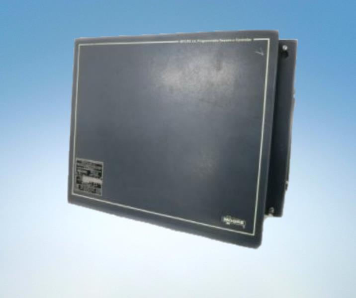SIEMENS 324A11F-15885-25/6LD