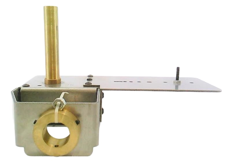 BELIMO UGLK1008
