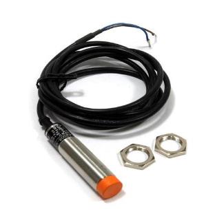 EFECTOR IGA2008-ABOA-IG0012