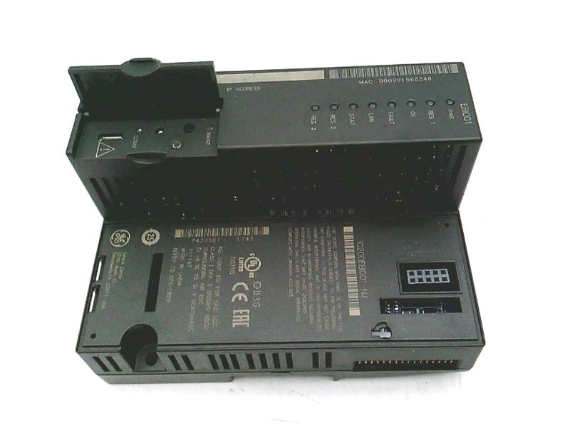 FANUC IC200EBI001