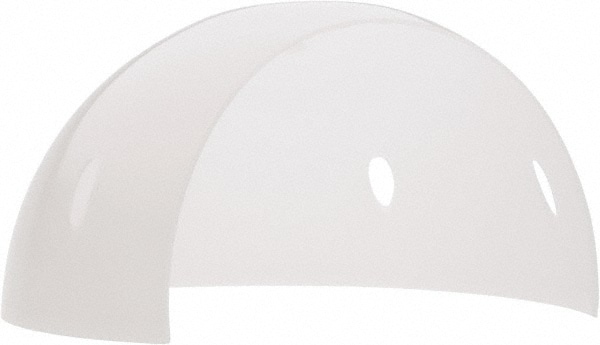 SC01-H5 by HONEYWELL