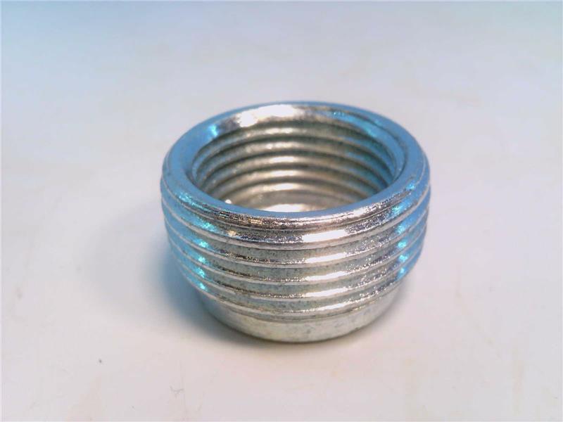 ABB THOMAS & BETTS RB 121