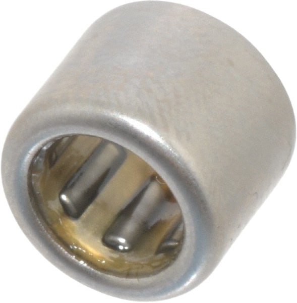 HK0608 by SCHAEFFLER GROUP