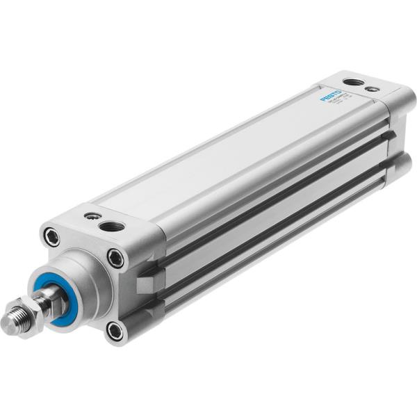 FESTO DNC-32-50-PPV