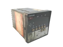 SDC150ODK09700089 by HONEYWELL