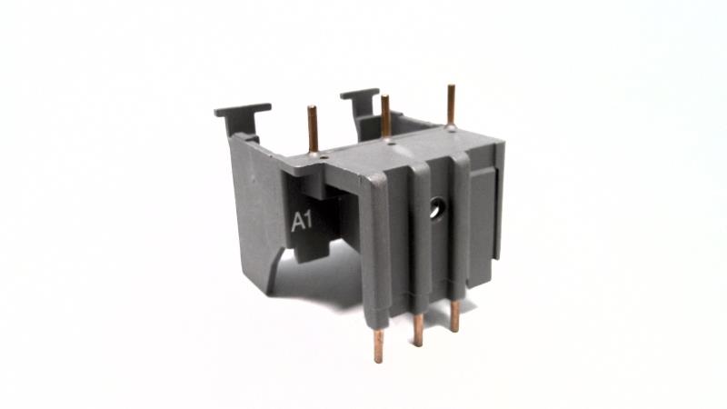 ASEA BROWN BOVERI BEA16/325