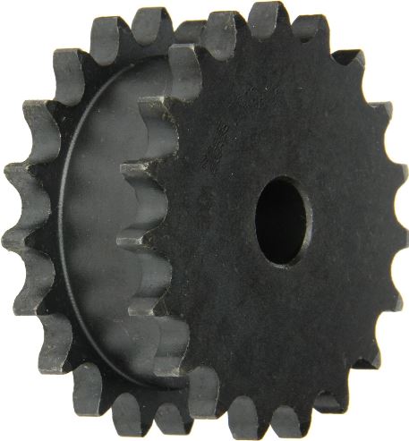 MARTIN SPROCKET & GEAR INC DS60A16H