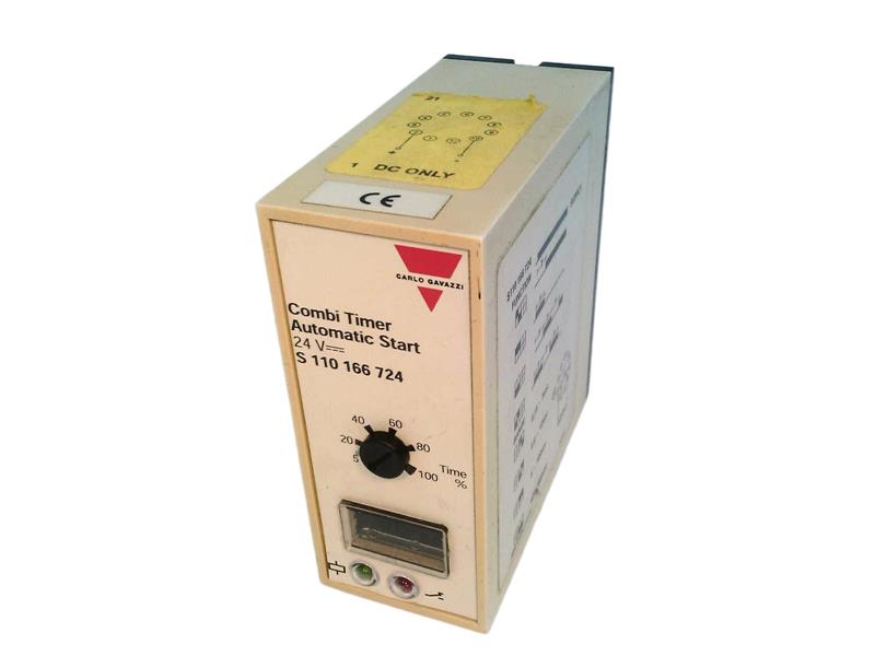S-1101667-24 by CARLO GAVAZZI