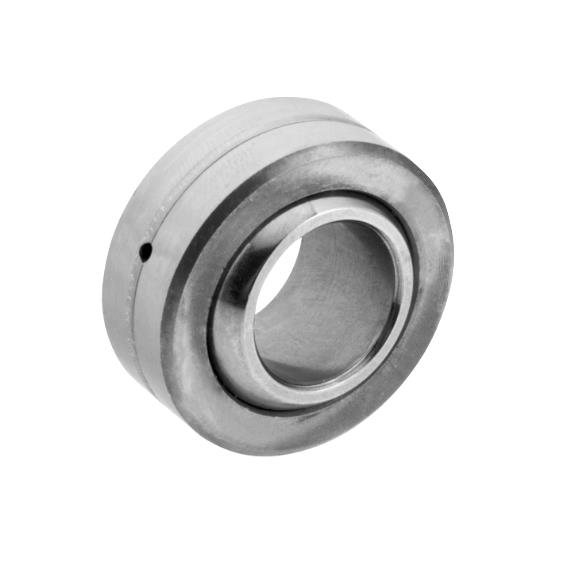 ALTRA INDUSTRIAL MOTION LHSS-4