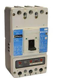 EATON CORPORATION HKW3400F