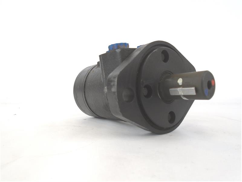 EATON CORPORATION 101-1703-009