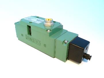 ASCO A23BW4008T00030