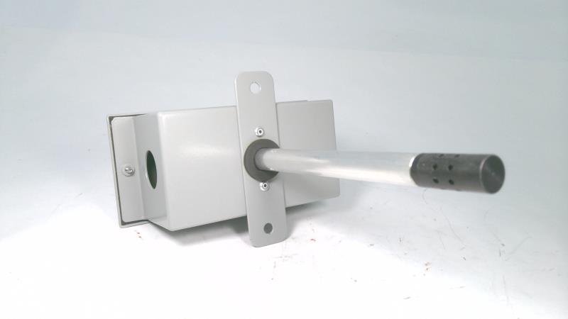 INGERSOLL RAND SEN01178