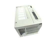 SCHNEIDER ELECTRIC 100-265-016