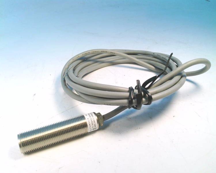 HONEYWELL 992AA12AN-A2