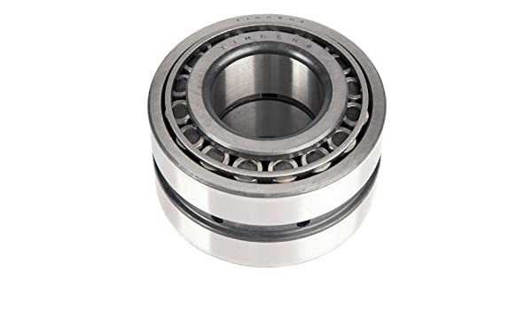 368A-90189 by TIMKEN