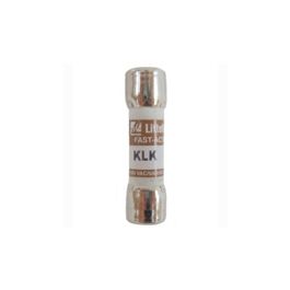 LITTELFUSE KLK008