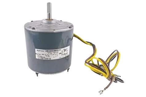 RHEEM 08216170