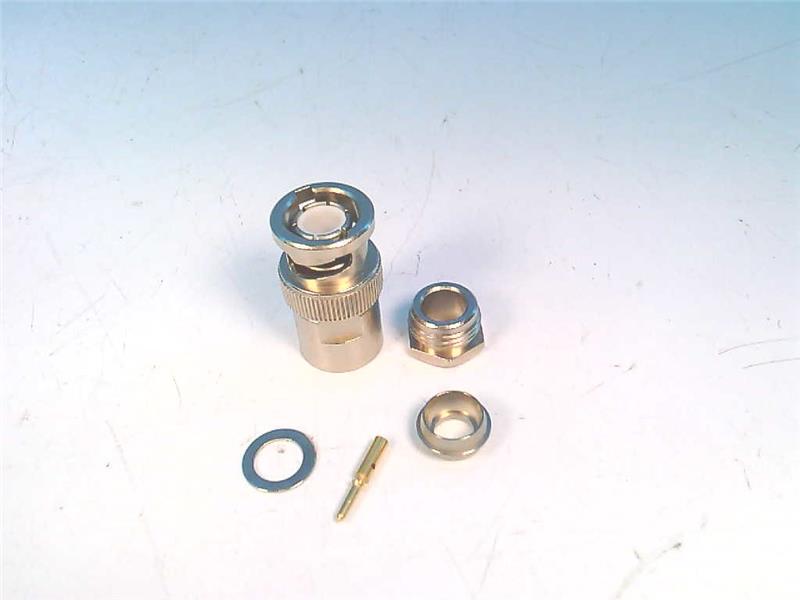 TE CONNECTIVITY 1-221265-1