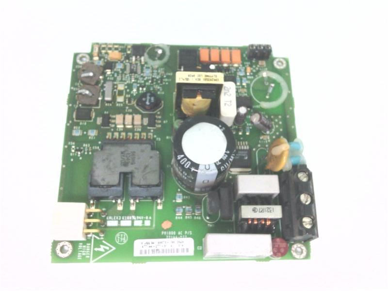ALLEN BRADLEY A77144-277-51