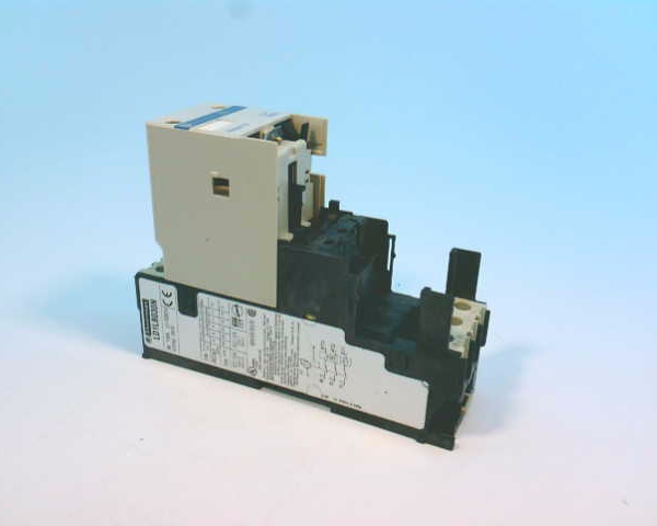 SCHNEIDER ELECTRIC LD1LB030N