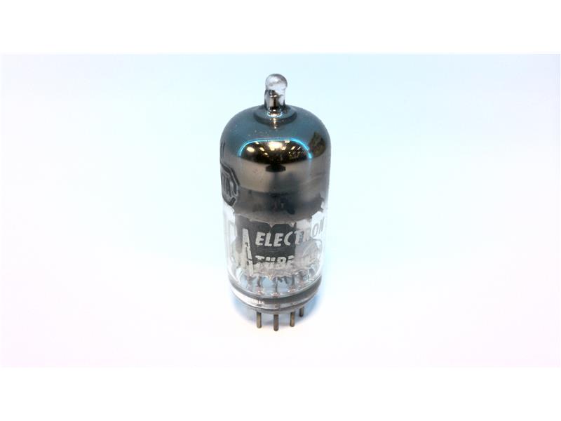 5BK7A by RCA
