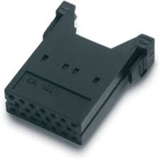 10.399500 by LAPP USA