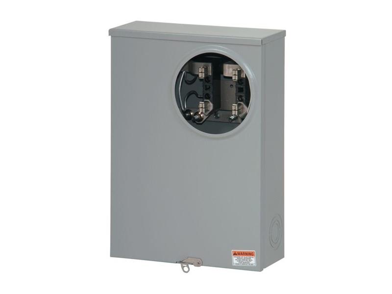 UTRS240ACH by EATON CORPORATION