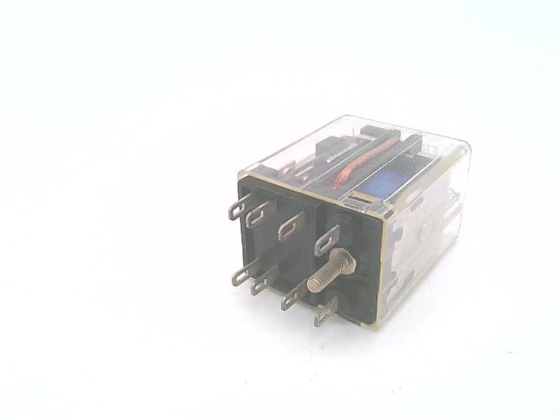 GENERAL ELECTRIC FRL-263-D024/02CV