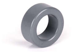 MAGNETIC SPECIALTIES ZP44916TC