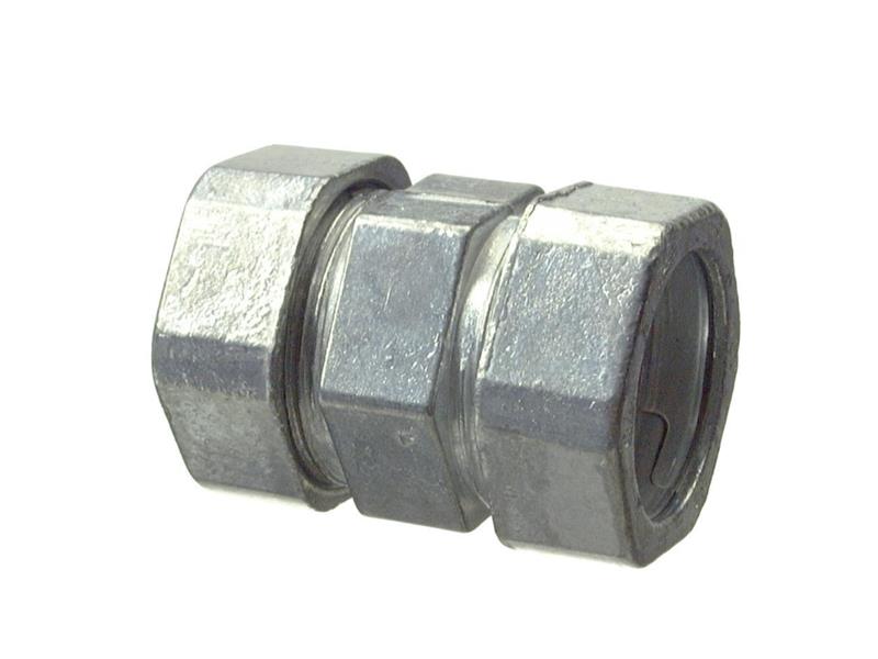 REGAL ELECTRONICS 613