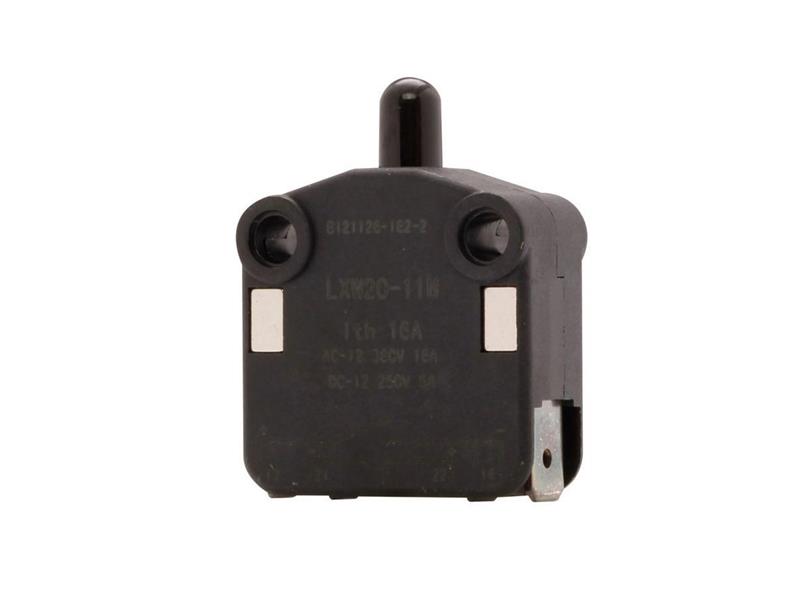 EATON CORPORATION CLOSESPRINGCONTACT