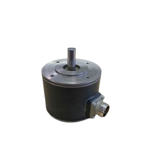 LENORD & BAUER GEL261-V2484