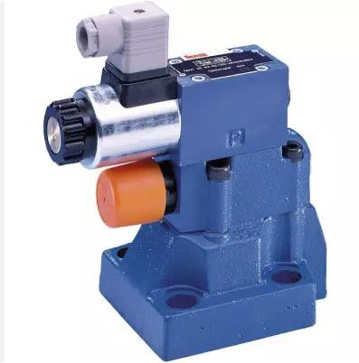 BOSCH DBEME 20-5X/315Y