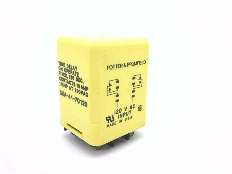 TE CONNECTIVITY CUA-41-70120