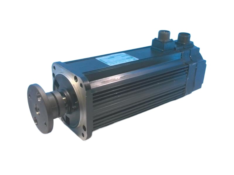 YASKAWA ELECTRIC USAFED-13FA2