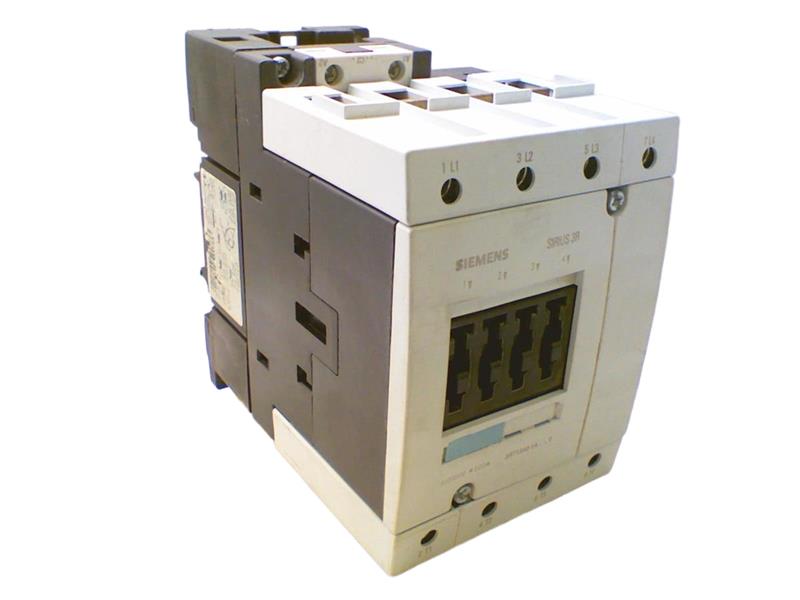 SIEMENS 3RT1346-1AC20