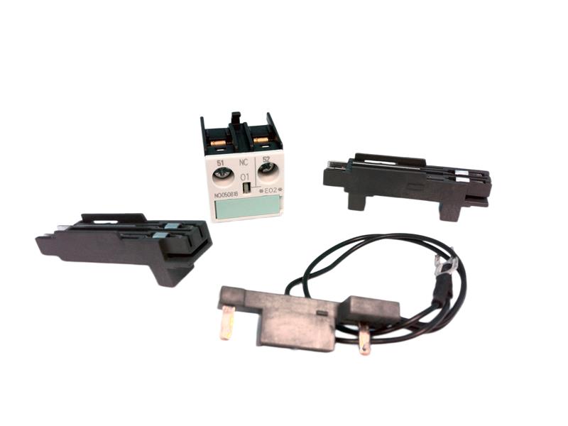 SIEMENS 3RK1903-1CA00