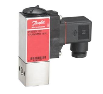DANFOSS 060N1262
