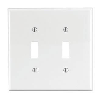 LEVITON PJ2-W