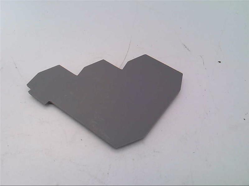 DN-TL14SLN- EACH by AUTOMATION DIRECT