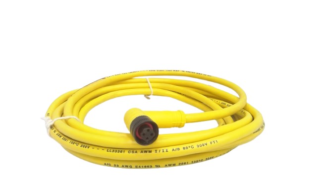 QD03A-0412 by EATON CORPORATION